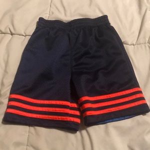 Adidas shorts